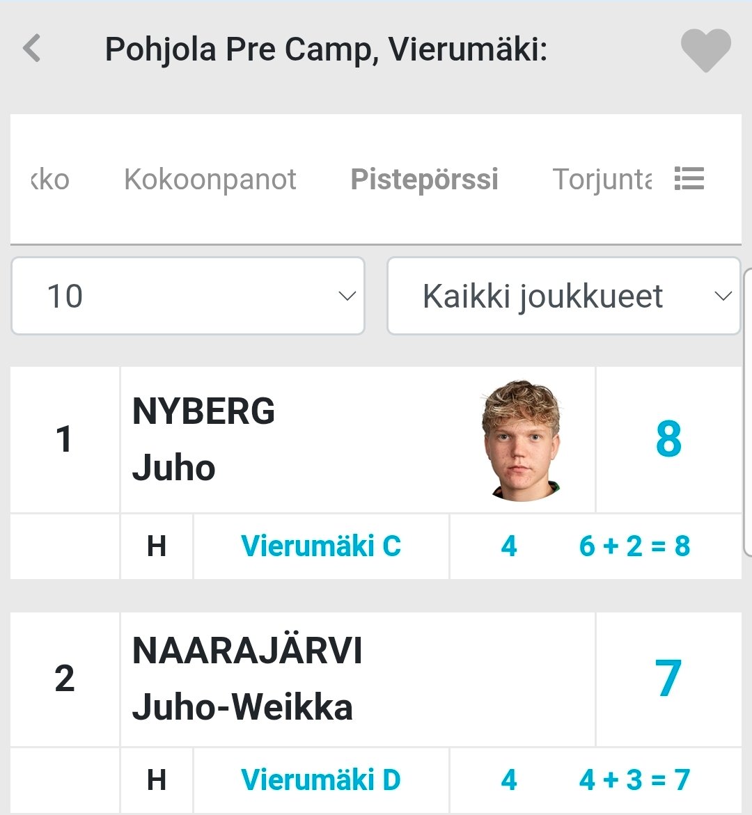 Screenshot_20261003_201421_Samsung Browser.jpg