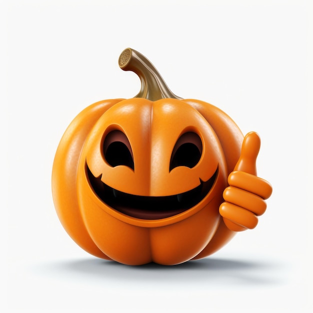 spooky-halloween-thumbs-up-emoji-transparent-white-background-png_983420-319509.jpg