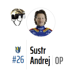sustr.png