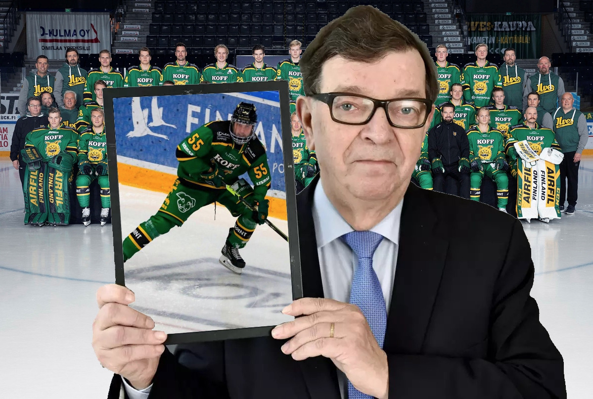 väyrynen WA.jpg