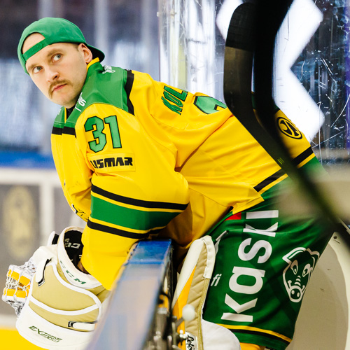 ville_kolppanen_ilves.jpg