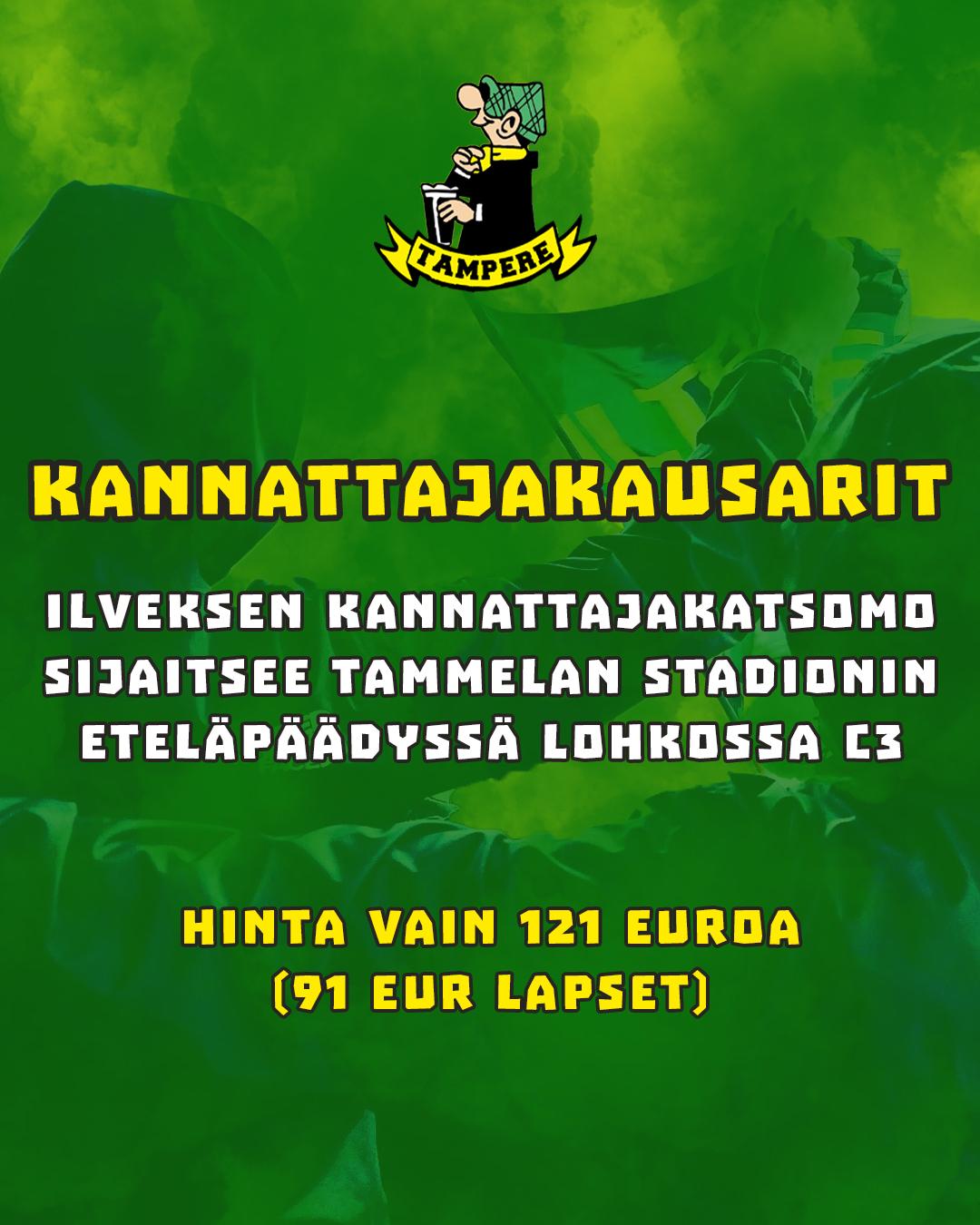 WhatsApp Image 2025-12-06 at 10.17.27.jpeg