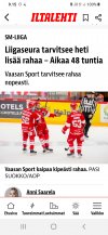 Screenshot_20241217-091514_Iltalehti.jpg