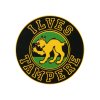 ilves.jpg