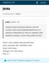 Screenshot_20250201_225213_Chrome.jpg