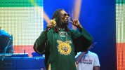 snoop-dogg-tampereen-blockfesteilla-1-8-2014-2.jpg