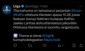 IMG_5587.jpeg