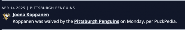 1744702829181.png