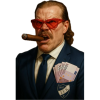 1745589407865.png