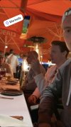 IMG_9467.jpeg