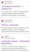 Screenshot_20250429_154248_Chrome.jpg