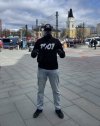 IMG_1373.jpeg