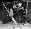 Pekka_Myllylä_Ilves.jpg