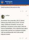 Screenshot_20250507_130405_Chrome.jpg