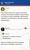 IMG_1371.jpeg