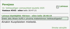 IMG_1465.jpeg