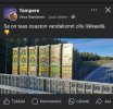 Screenshot_2025-05-12-22-54-18-85_a23b203fd3aafc6dcb84e438dda678b6.jpg