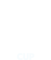 1748267593848.png