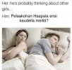IMG_8062.jpeg