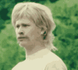1000023772.gif