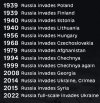 1000023828.jpg