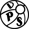 1752317902181.png