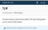 IMG_1806.jpeg