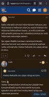 Screenshot_20250731_192127_Firefox.jpg