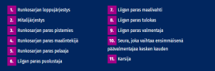 Näyttökuva (59).png