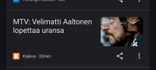 Screenshot_20250808_175551_Chrome.jpg