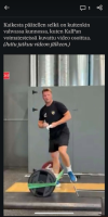 1755276284896.png