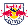 1756905252474.png
