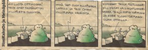 Scan 1.jpeg