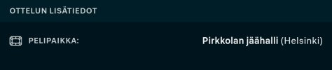 1000024990.jpg