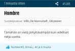 Screenshot_20250917_190039_Chrome.jpg