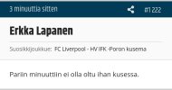 Screenshot_20250917_190209_Chrome.jpg