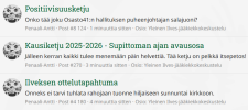 1758454732950.png