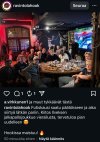 e1d971c5-de98-4e19-93c3-74c929c81b4c.jpeg