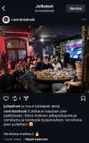 IMG_3298.jpeg