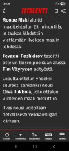 Screenshot_20250923_203608_Iltalehti.jpg