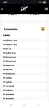 Screenshot_20250924_130157_Chrome.jpg