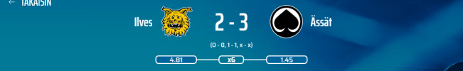 Screenshot 2025-09-26 at 20-53-58 Liiga.fi Kausi 2025-26 Ilves – Ässät 26.9.2025 Otteluseuranta.png