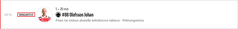 Screenshot 2025-09-26 at 23-30-05 Liiga.fi Kausi 2025-26 Ilves – Ässät 26.9.2025 Ottelutilastot.png