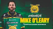 mikeoleary_vaaka-2.jpg