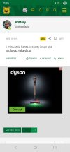 Screenshot_20251003_212558_Chrome.jpg
