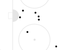 Näyttökuva (64).png