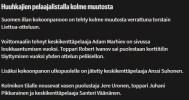 1760275271740.png