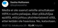 1000018229.jpg