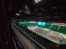Arenaview.jpg