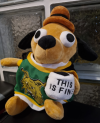 1760348461163.png